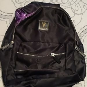 Younique Convention Backpack